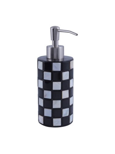 Дозатор за течен сапун AWD02191232