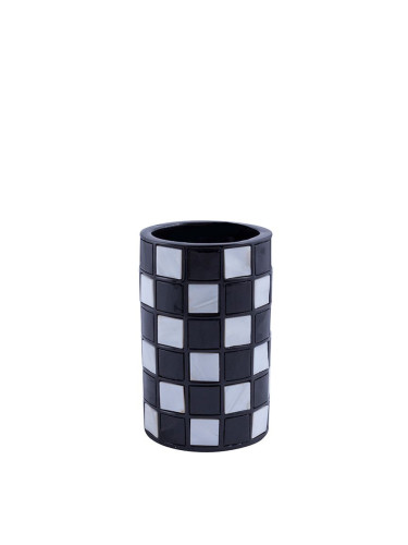 Чаша AWD02191234