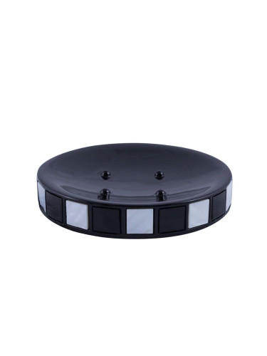 Сапунерка AWD02191235