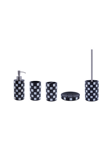 Аксесоари за баня PIERRE