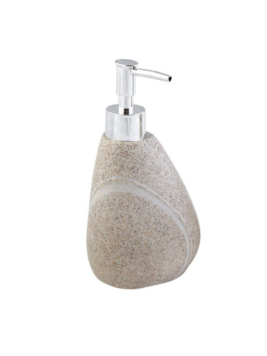 Дозатор за течен сапун AWD02190721