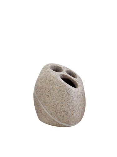 Чаша за четки за зъби AWD02190722