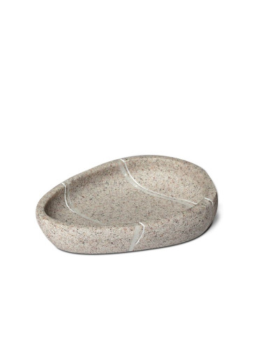 Сапунерка AWD02190724