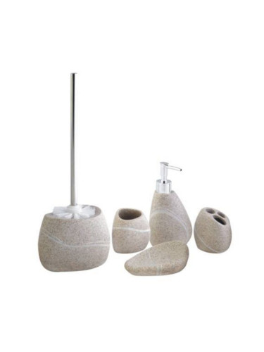 Аксесоари за баня ROCK