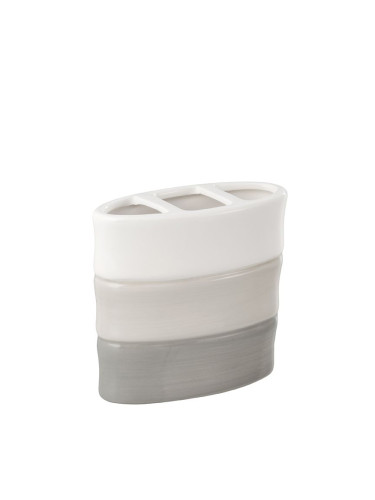 Чаша за четки за зъби AWD02191015