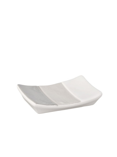 Сапунерка AWD02191017 