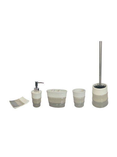 Аксесоари за баня STELLO