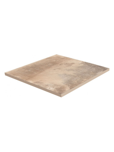 MON AMOUR FP2 CREME- италиански гранитогрес за външни настилки