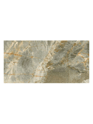 Pietra di Bali - гранитогрес с каменен ефект