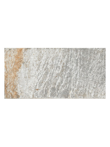 Pietra di Serra - гранитогрес с каменен ефект