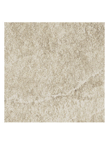 TRIBECA Beige - гранитогрес с ефект на камък