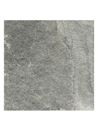 TRIBECA Grey - гранитогрес с ефект на камък