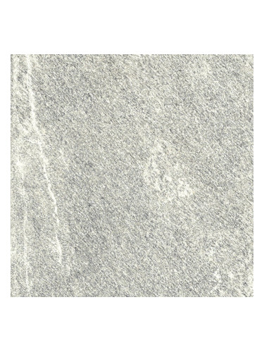 TRIBECA White - гранитогрес с ефект на камък