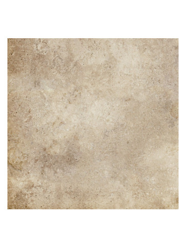 COLOSSEO Beige - гранитогрес с ефект на камък