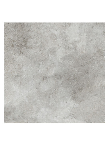 COLOSSEO Grigio - гранитогрес с ефект на камък