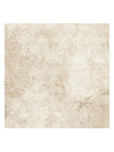 COLOSSEO Panna - гранитогрес с ефект на камък