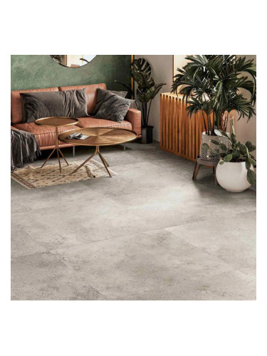 COLOSSEO - серия гранитогрес с ефект на камък