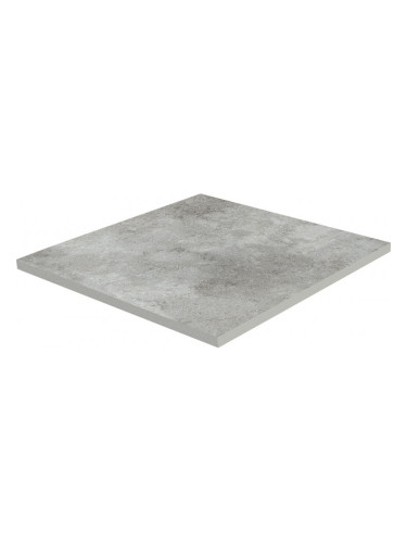 COLOSSEO Grigio FP2 - италиански гранитогрес за външни настилки