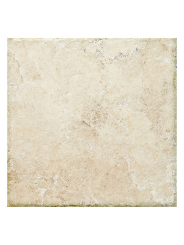 Leccese Almond - гранитогрес с ефект на камък