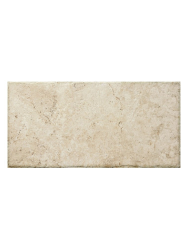 Leccese Almond 1 - гранитогрес с ефект на камък