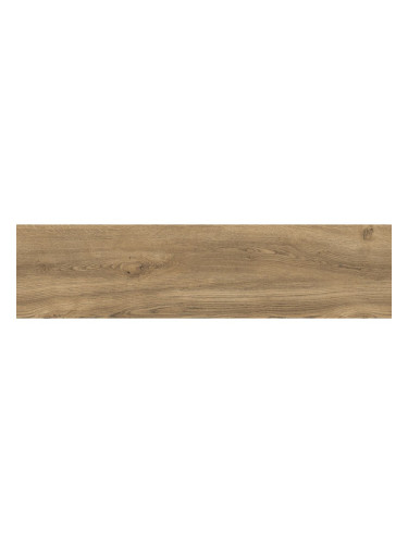 FJORD Brun - гранитогрес с дървесен дизайн