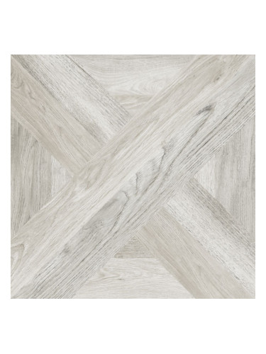 INTARSIO Bianco - гранитогрес имитация на дърво