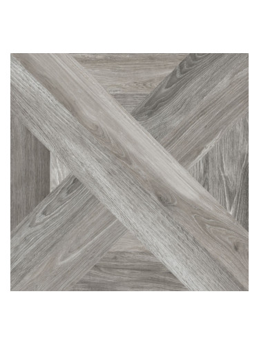 INTARSIO Grigio - гранитогрес имитация на дърво