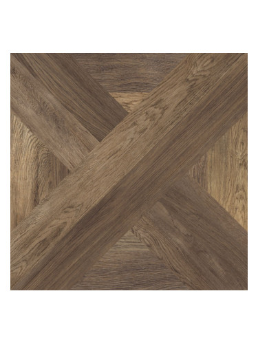 INTARSIO Moro - гранитогрес имитация на дърво