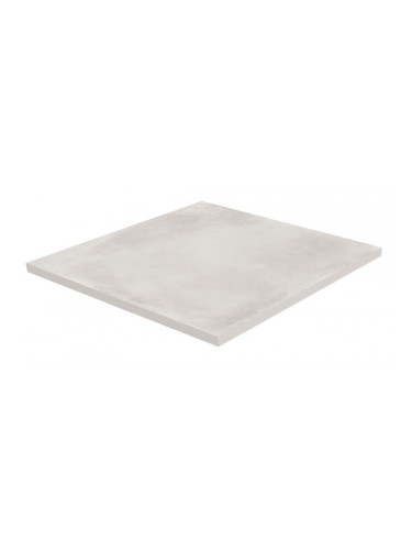 CAEMENTUM FP2 Clarus - външен гранитогрес