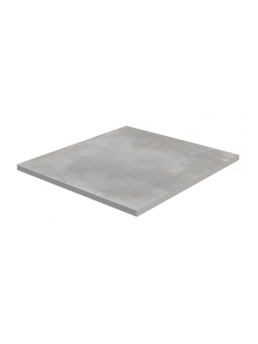 CAEMENTUM FP2 Griseo - външен гранитогрес