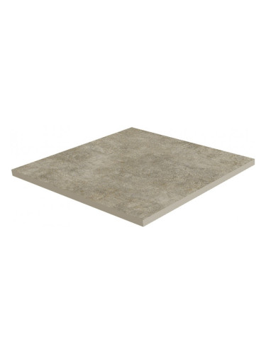 MY STILE FP2 Camel - външен гранитогрес с циментов ефект