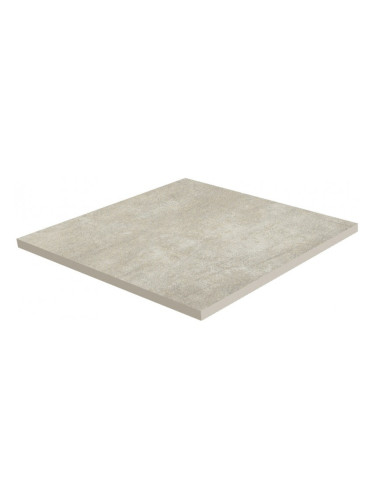 MY STILE FP2 Sand - външен гранитогрес с циментов ефект