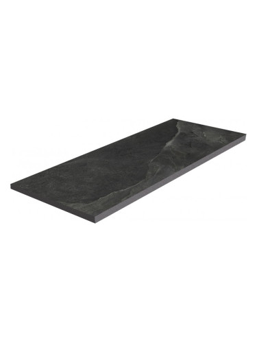 SLASH FP2 Antracite- външен гранитогрес с ефект камък