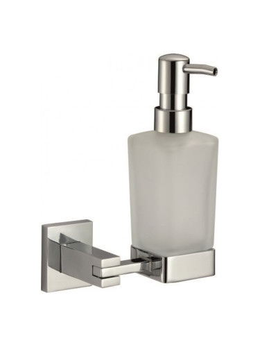 Дозатор за течен сапун ICA 2663 БЛИСТЕР