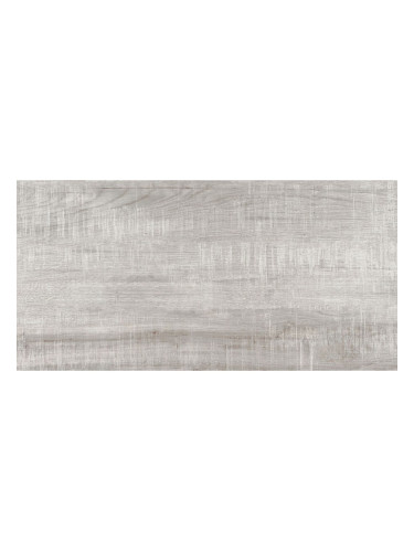 NORTH WIND Grey - гранитогрес с дървесен дизайн 