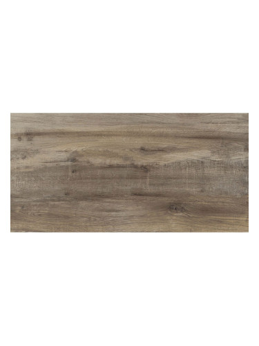 NORTH WIND Melange - гранитогрес с дървесен дизайн 