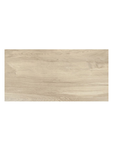 NORTH WIND Oak - гранитогрес с дървесен дизайн 