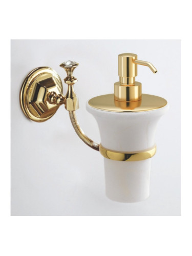 Диспенсър за сапун 1702/D/2/ 55 /ALA