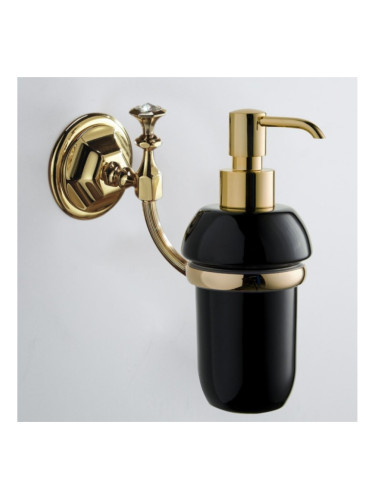 Диспенсър за сапун 1702/D/ 55 /CNR