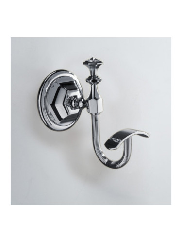 1705/53 Единична закачалка