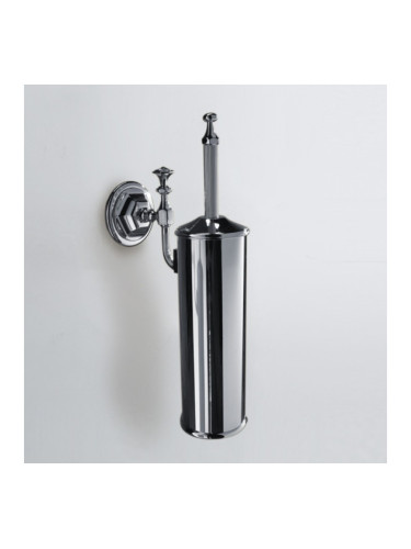 1717/53 Висяща четка за тоалетна