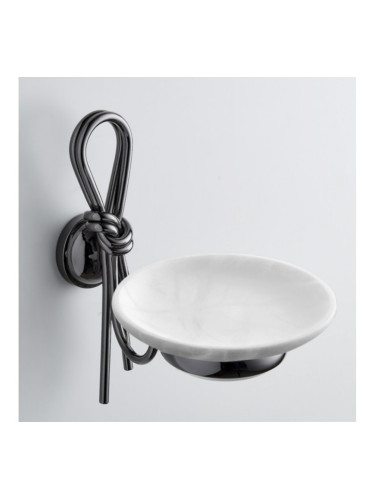 Луксозна сапунерка за баня 1852/ 54 / ALA