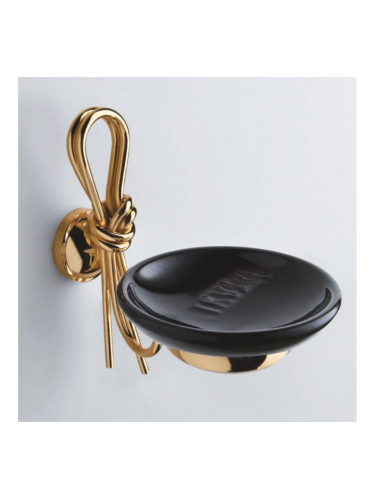 Луксозна сапунерка за баня 1852/ 55 / CNR