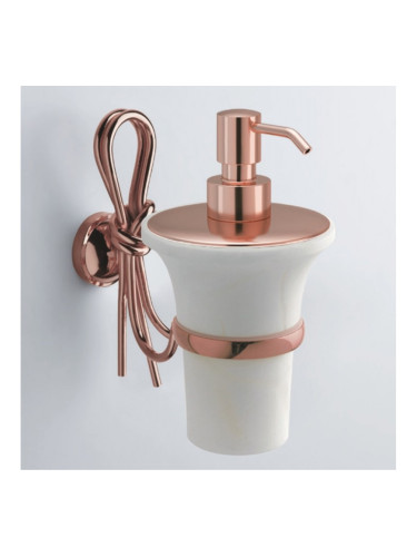 Диспенсър за сапун 1852/D/2/ 56 / ALA