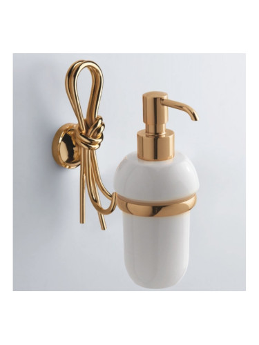 Диспенсър за сапун 1852/D/ 55 / CER