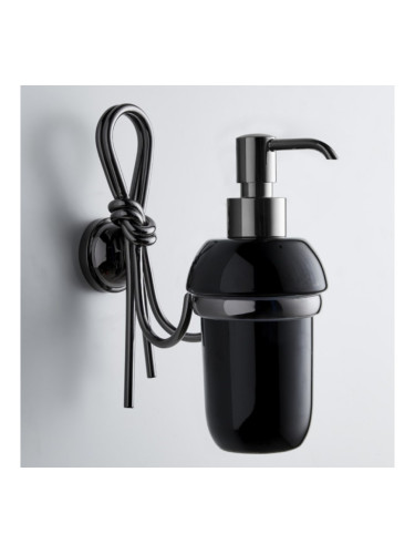 Диспенсър за сапун 1852/D/ 54 / CNR