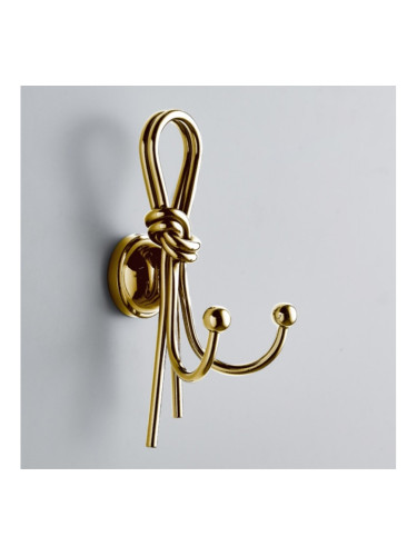 Закачалка за баня 1855/ 55