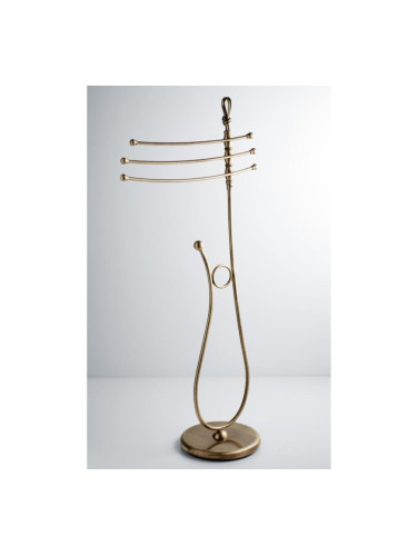 Стойка за кърпи 1867/2/ 63