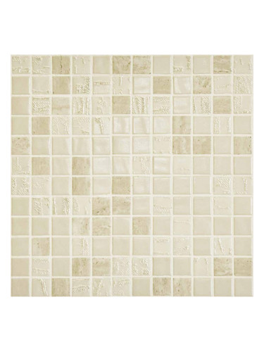 СТЪКЛЕНА МОЗАЙКА GALAXY LOFT