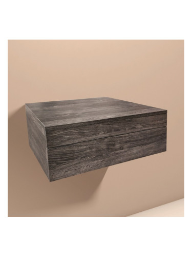 Плот за баня ICP 6020-1